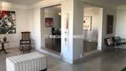 Foto 12 de Apartamento com 5 Quartos à venda, 410m² em Graça, Salvador