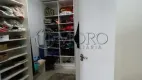 Foto 10 de Casa de Condomínio com 3 Quartos à venda, 214m² em Umbara, Curitiba