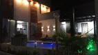 Foto 11 de Casa com 5 Quartos à venda, 160m² em Barra do Jacuípe, Camaçari