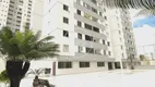 Foto 13 de Apartamento com 2 Quartos à venda, 70m² em Jardim Nova Era, Aparecida de Goiânia