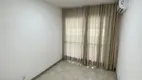 Foto 21 de Apartamento com 4 Quartos para alugar, 142m² em Pituaçu, Salvador