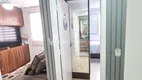 Foto 23 de Apartamento com 2 Quartos à venda, 52m² em Jardim Nova Europa, Campinas