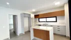 Foto 12 de Casa de Condomínio com 4 Quartos à venda, 450m² em Alphaville Dom Pedro, Campinas
