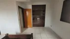 Foto 13 de Apartamento com 2 Quartos à venda, 78m² em Saraiva, Uberlândia