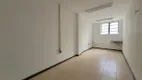 Foto 18 de Sala Comercial para alugar, 999m² em Centro Histórico, Porto Alegre