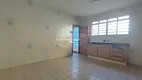 Foto 17 de Casa com 3 Quartos para alugar, 131m² em Paulista, Piracicaba