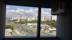 Foto 24 de Flat com 1 Quarto para alugar, 56m² em Jardim America, Sorocaba