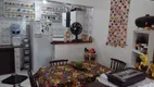 Foto 12 de Sobrado com 3 Quartos à venda, 125m² em Bopiranga, Itanhaém