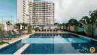 Foto 22 de Apartamento com 1 Quarto à venda, 41m² em Parque Jardim Brasil, Caldas Novas