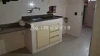 Foto 19 de Apartamento com 3 Quartos à venda, 85m² em Botafogo, Rio de Janeiro