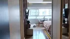 Foto 28 de Apartamento com 4 Quartos à venda, 304m² em Ceramica, São Caetano do Sul