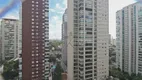 Foto 2 de Apartamento com 4 Quartos à venda, 370m² em Campo Belo, São Paulo