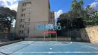 Foto 30 de Apartamento com 2 Quartos à venda, 55m² em Jardim Santa Josefina, São Paulo