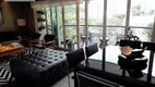 Foto 4 de Apartamento com 3 Quartos à venda, 138m² em Indianópolis, São Paulo
