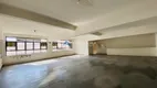 Foto 12 de Ponto Comercial para venda ou aluguel, 700m² em Centro, Campinas