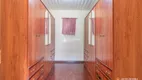 Foto 16 de Casa com 3 Quartos à venda, 220m² em Santa Maria Goretti, Porto Alegre