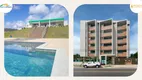 Foto 12 de Apartamento com 1 Quarto à venda, 240m² em Praia do Frânces, Marechal Deodoro