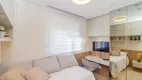 Foto 11 de Apartamento com 2 Quartos à venda, 55m² em São João, Porto Alegre