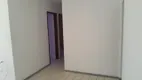 Foto 2 de Apartamento com 3 Quartos à venda, 66m² em Pina, Recife