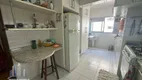 Foto 19 de Apartamento com 2 Quartos à venda, 95m² em Moema, São Paulo