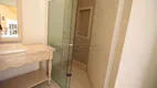 Foto 33 de Casa de Condomínio com 5 Quartos à venda, 900m² em Jardim Cedro, São José do Rio Preto