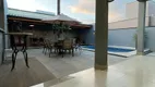 Foto 16 de Casa de Condomínio com 3 Quartos à venda, 233m² em Residencial Jardim dos Ipes II, Limeira