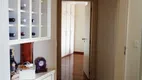 Foto 12 de Apartamento com 3 Quartos à venda, 124m² em Paulista, Piracicaba