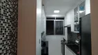 Foto 16 de Apartamento com 3 Quartos à venda, 99m² em Santa Terezinha, Belo Horizonte