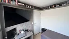 Foto 47 de Apartamento com 3 Quartos à venda, 77m² em Xaxim, Curitiba