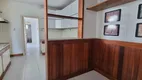 Foto 21 de Apartamento com 4 Quartos à venda, 230m² em Flamengo, Rio de Janeiro