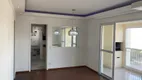 Foto 60 de Apartamento com 3 Quartos à venda, 95m² em Jardim Wanda, Taboão da Serra