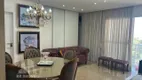 Foto 10 de Apartamento com 2 Quartos à venda, 65m² em Alphaville Centro Industrial e Empresarial Alphaville, Barueri