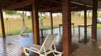 Foto 6 de Fazenda/Sítio com 3 Quartos à venda, 500m² em Jardim Residencial Itaim, Itu