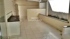 Foto 20 de Imóvel Comercial com 3 Quartos para alugar, 190m² em Santa Mônica, Uberlândia