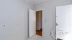 Foto 14 de Apartamento com 2 Quartos à venda, 59m² em Móoca, São Paulo