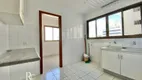 Foto 11 de Apartamento com 4 Quartos à venda, 165m² em Praia da Costa, Vila Velha