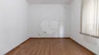 Foto 29 de Apartamento com 3 Quartos à venda, 230m² em Jardim Paulista, São Paulo