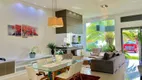 Foto 8 de Casa de Condomínio com 4 Quartos à venda, 180m² em Condominio Capao Ilhas Resort, Capão da Canoa