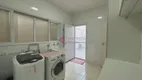 Foto 29 de Casa de Condomínio com 5 Quartos à venda, 380m² em Chácara Malota, Jundiaí
