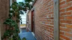 Foto 18 de Casa com 3 Quartos à venda, 180m² em Jardim Semiramis, Cotia