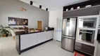 Foto 5 de Casa de Condomínio com 3 Quartos à venda, 279m² em Condomínio Santa Isabel I, Louveira