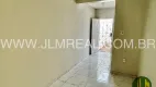 Foto 8 de Casa com 2 Quartos à venda, 82m² em Itaperi, Fortaleza