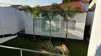 Foto 20 de Casa com 4 Quartos à venda, 195m² em Cidade Jardim, Uberlândia
