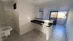 Foto 17 de Apartamento com 2 Quartos à venda, 54m² em Bancários, João Pessoa