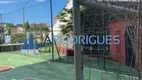 Foto 2 de Apartamento com 2 Quartos à venda, 78m² em Garcia, Salvador