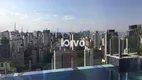 Foto 4 de Apartamento com 1 Quarto à venda, 39m² em Vila Mariana, São Paulo
