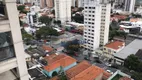 Foto 27 de Apartamento com 3 Quartos à venda, 266m² em Perdizes, São Paulo