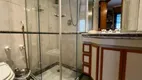 Foto 12 de Apartamento com 4 Quartos à venda, 178m² em Jardim Paulista, São Paulo