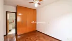 Foto 39 de Casa de Condomínio com 3 Quartos à venda, 245m² em Terra Bonita, Londrina