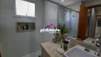 Foto 25 de Apartamento com 3 Quartos à venda, 154m² em Vila Ema, São José dos Campos